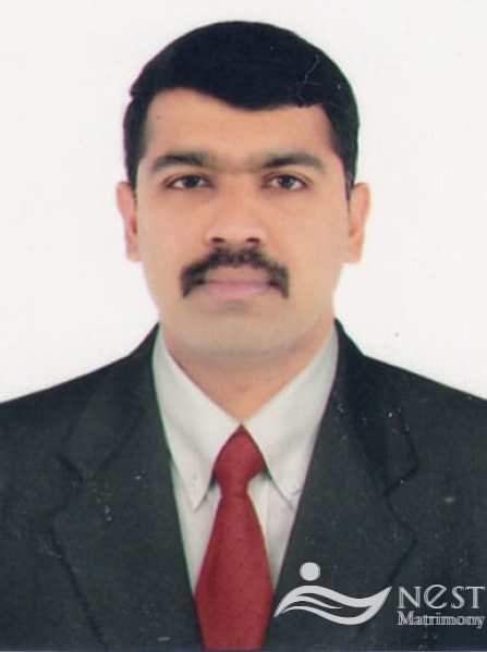 AJAY NARAYAN